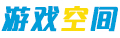 邁特網
